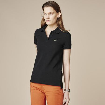 Футболка Lacoste / Lacoste