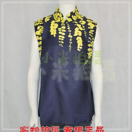 Футболка Erdos / ordos