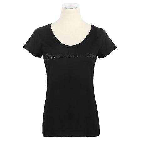 Футболка Calvin Klein/凯文克莱