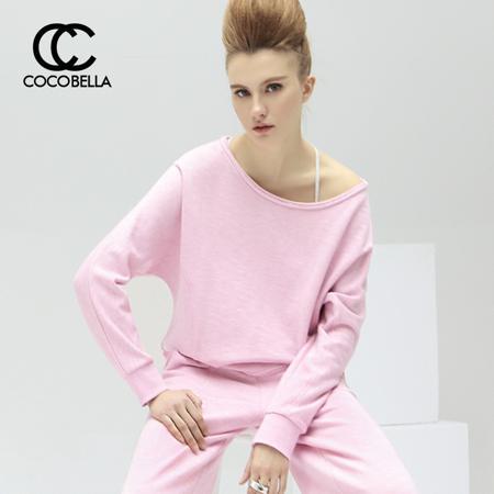 Футболка COCO BELLA