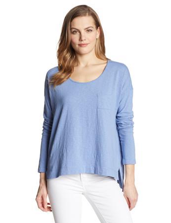 Футболка Calvin Klein/凯文克莱