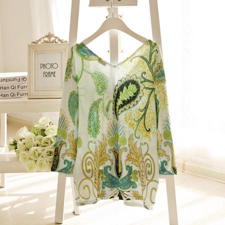 Футболка Gerry Weber