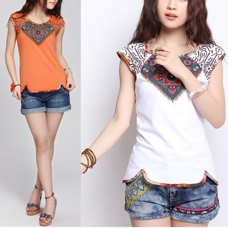 Футболка POLO / Paul