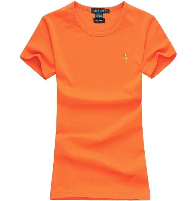 Футболка POLO / Paul