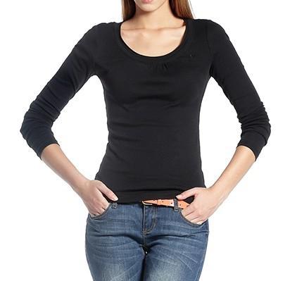 Футболка EDC