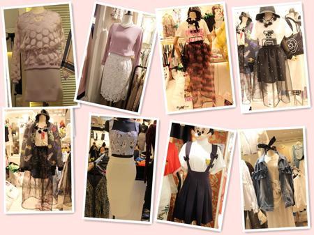 Футболка OTHER / Other