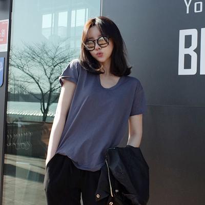 Футболка South Korea imports