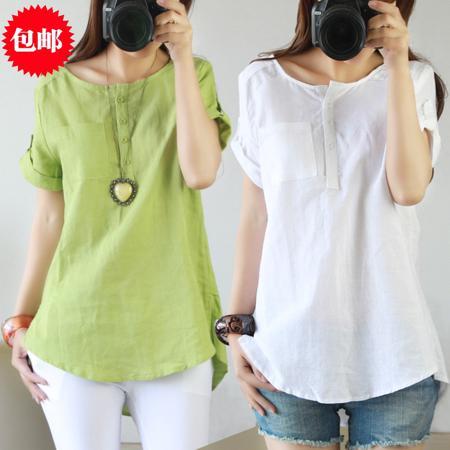 Футболка Ladies fashion