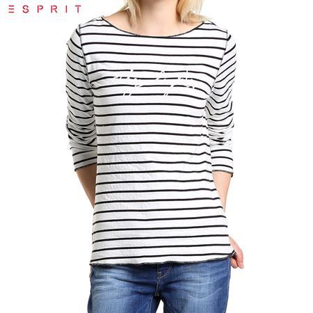 Футболка Esprit / Esprit