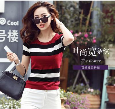 Футболка Erdos specialty