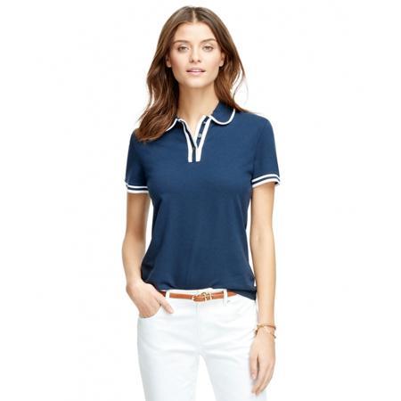 Футболка Brooks brothers