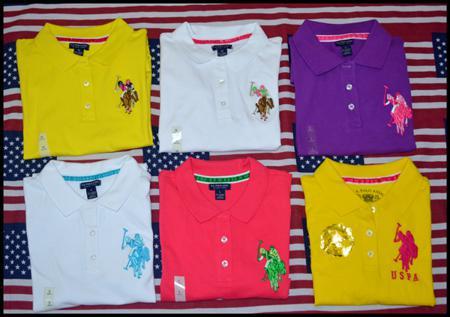 Футболка Us polo assn Футболка Us polo assn