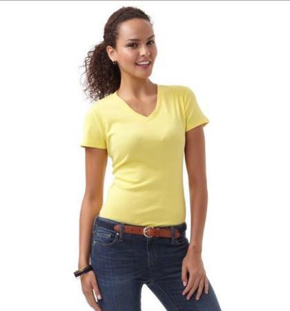 Футболка Nautica / Nautica