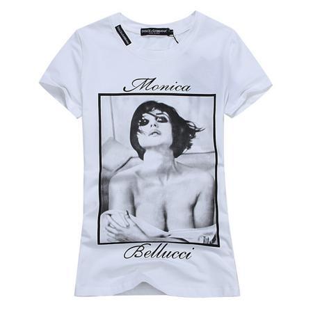 Футболка Other