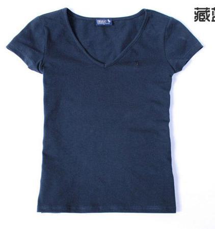 Футболка POLO / Paul