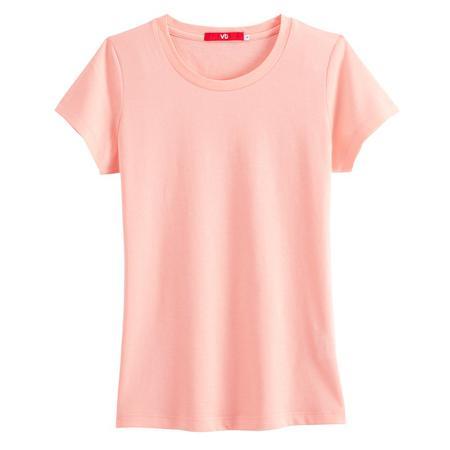 Футболка Vancl