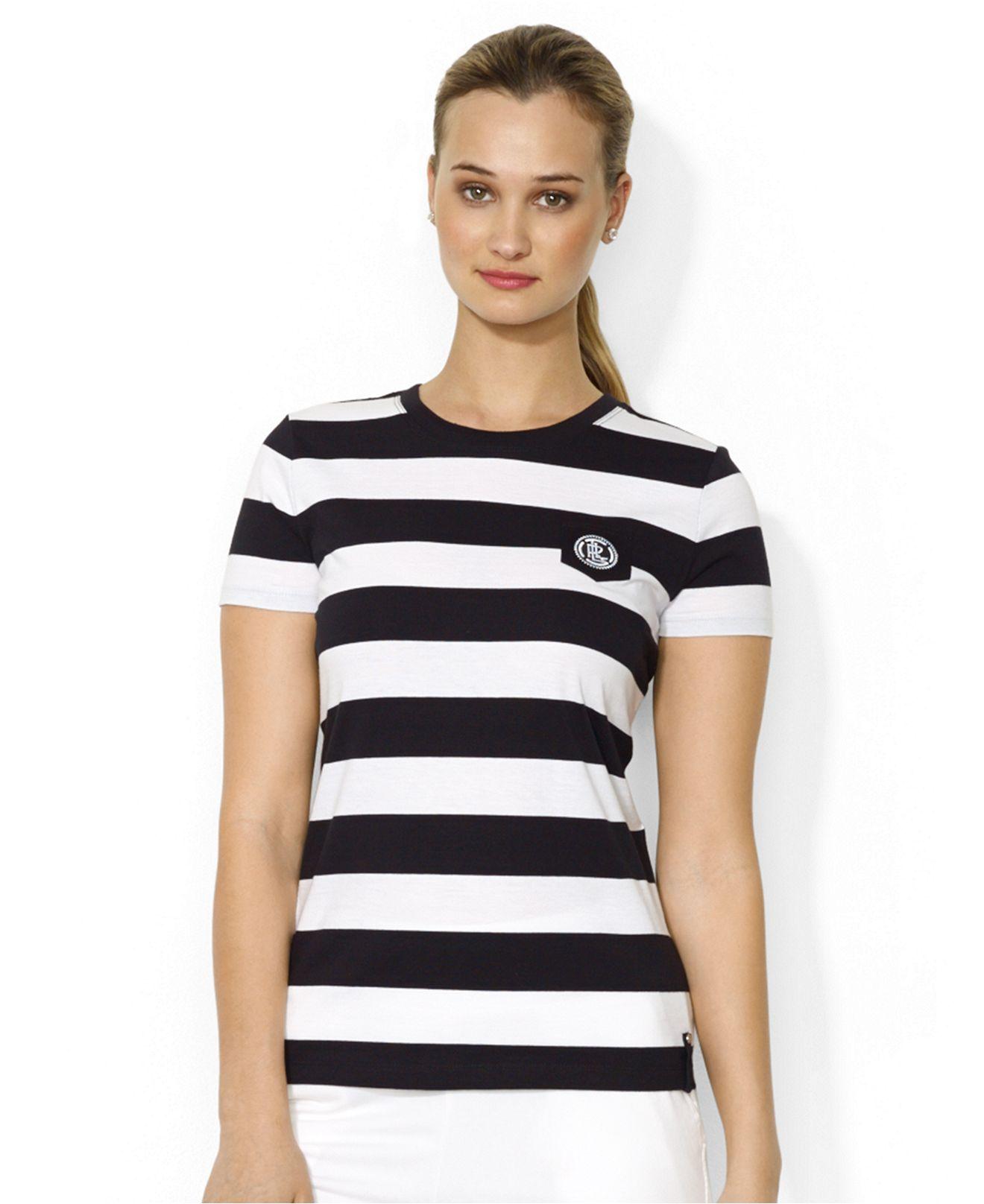 Футболка POLO / Paul