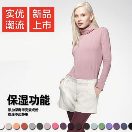 Футболка Uniqlo