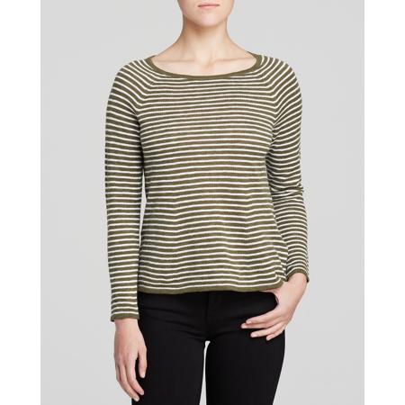 Футболка Eileen fisher