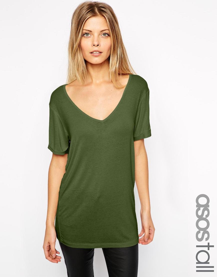 Футболка AsoS