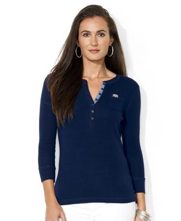 Футболка POLO / Paul