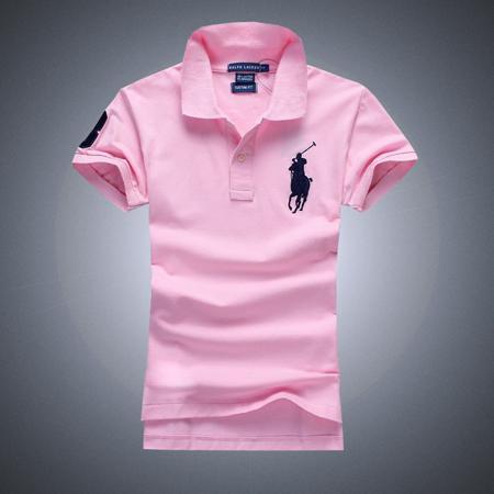 Футболка POLO / Paul