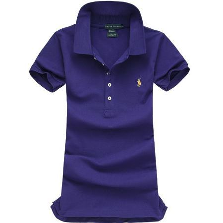 Футболка POLO / Paul