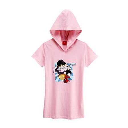 Футболка Vancl