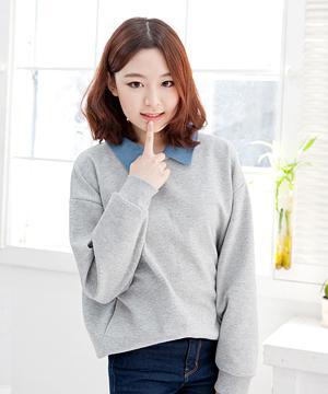 Футболка Sonyunara