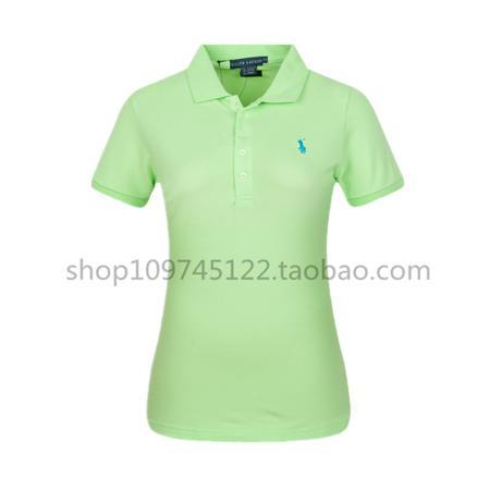 Футболка POLO / Paul
