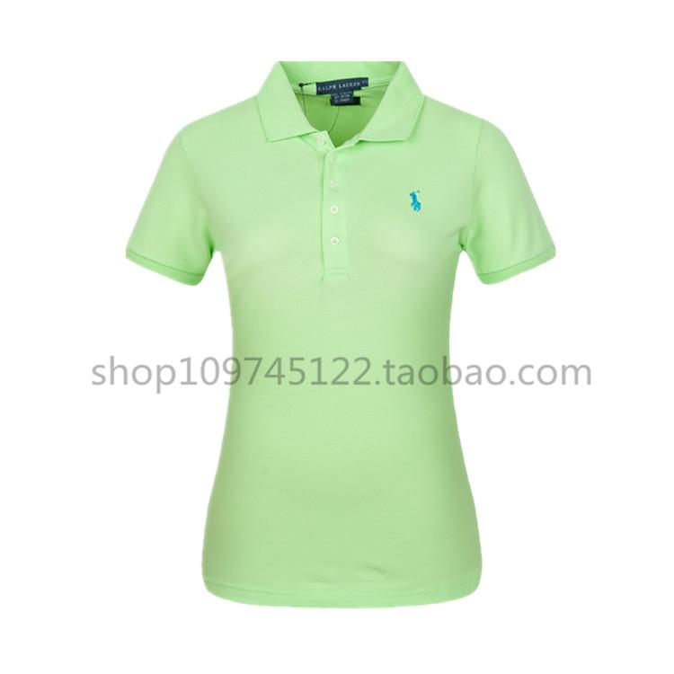 Футболка POLO / Paul