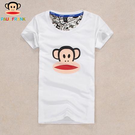 Футболка Paul Frank
