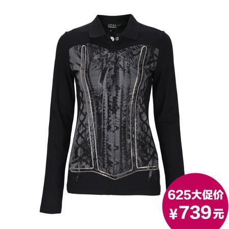 Футболка FRED PERRY