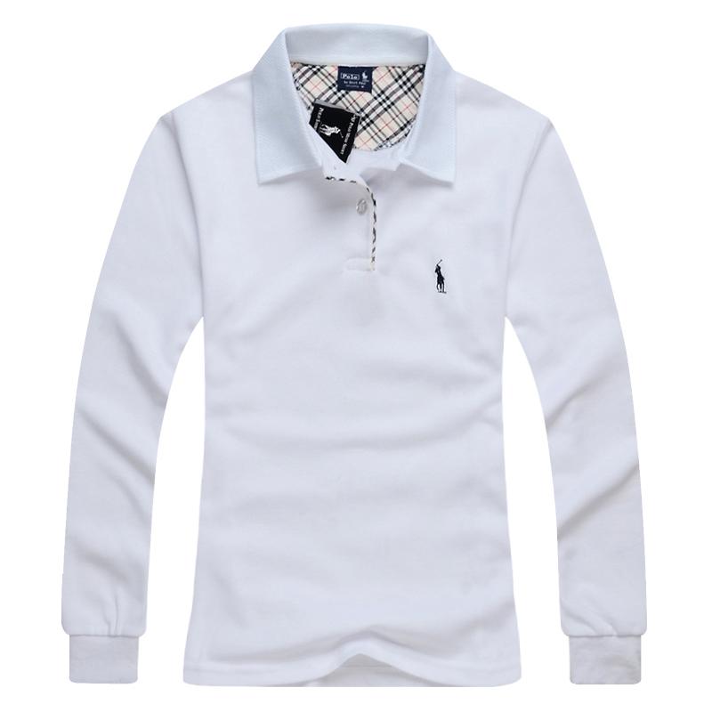 Футболка POLO / Paul