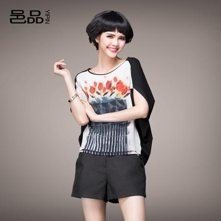 Футболка Ora products