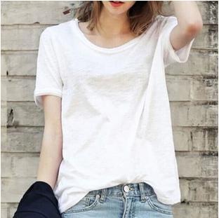 Футболка ZARA