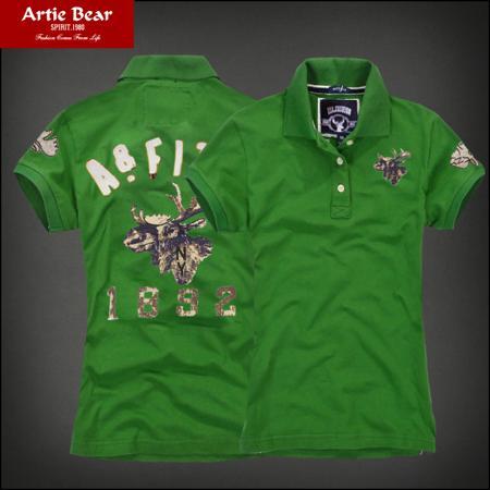 Футболка Artie bear