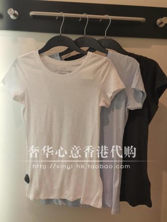 Футболка H&M