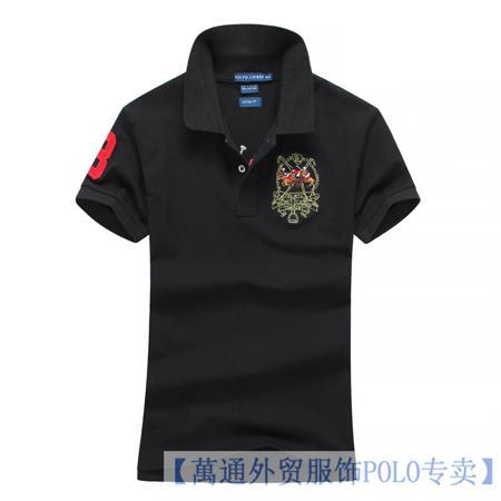 Футболка POLO / Paul