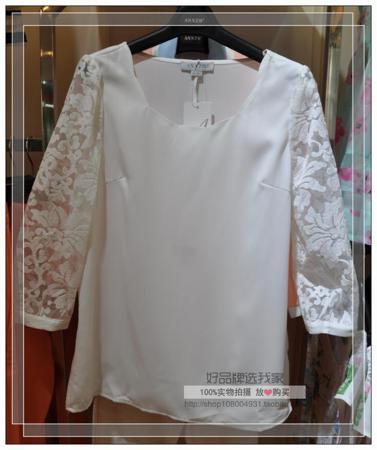 Футболка Annzo