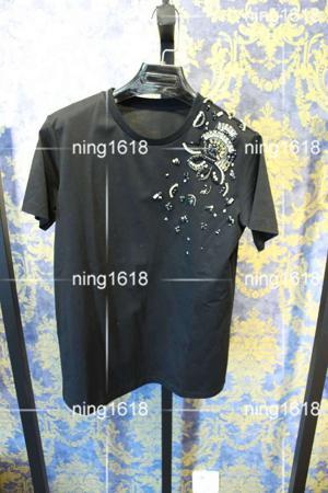 Футболка Unruly