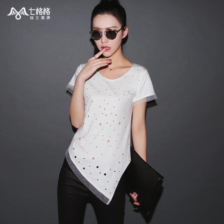 Футболка Othermix