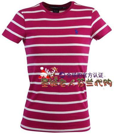 Футболка RALPH Lauren