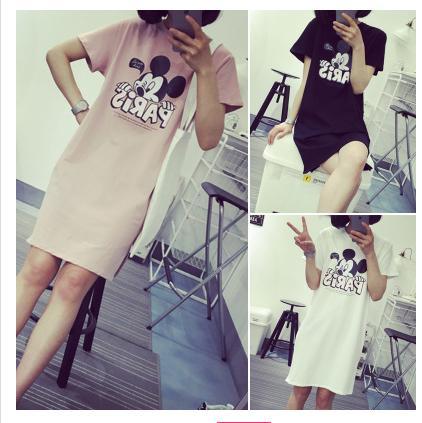 Футболка OTHER / Other