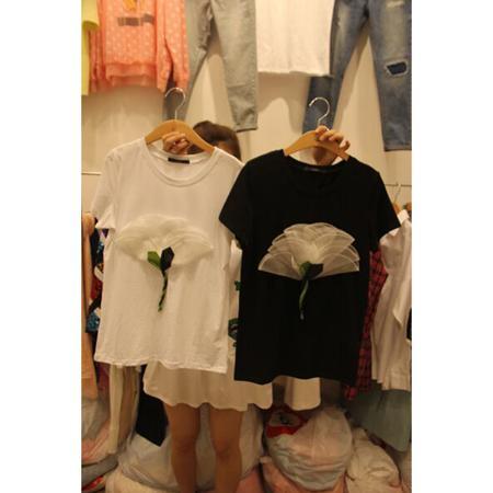 Футболка OTHER / Other