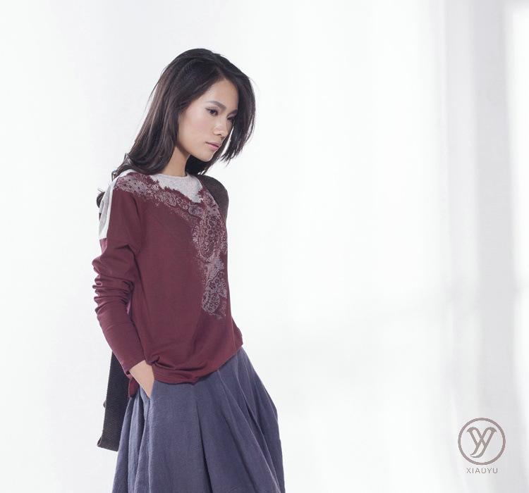 Футболка Small stupid