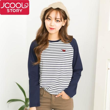 Футболка Jcool story