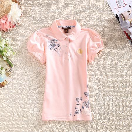 Футболка OTHER / Other