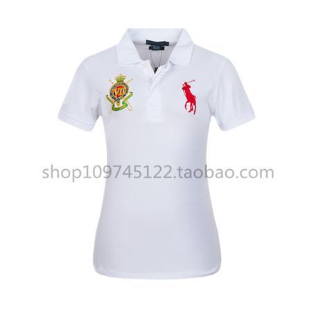 Футболка POLO / Paul