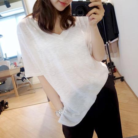 Футболка South Korea imports